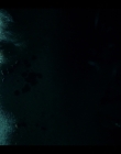 Filename=2022-2023_-_Balthazar_S05E06_mkv2177.jpg
Filesize=637KiB
Dimensions=1920x1080
Date added=Jun 05, 2025 2022-2023_-_Balthazar_S05E06_mkv2177.jpg