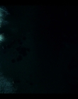 Filename=2022-2023_-_Balthazar_S05E06_mkv2178.jpg
Filesize=611KiB
Dimensions=1920x1080
Date added=Jun 05, 2025 2022-2023_-_Balthazar_S05E06_mkv2178.jpg