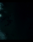 Filename=2022-2023_-_Balthazar_S05E06_mkv2179.jpg
Filesize=621KiB
Dimensions=1920x1080
Date added=Jun 05, 2025 2022-2023_-_Balthazar_S05E06_mkv2179.jpg