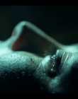 Filename=2022-2023_-_Balthazar_S05E06_mkv2190.jpg
Filesize=720KiB
Dimensions=1920x1080
Date added=Jun 05, 2025 2022-2023_-_Balthazar_S05E06_mkv2190.jpg