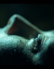 Filename=2022-2023_-_Balthazar_S05E06_mkv2191.jpg
Filesize=790KiB
Dimensions=1920x1080
Date added=Jun 05, 2025 2022-2023_-_Balthazar_S05E06_mkv2191.jpg