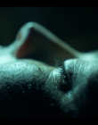 Filename=2022-2023_-_Balthazar_S05E06_mkv2195.jpg
Filesize=780KiB
Dimensions=1920x1080
Date added=Jun 05, 2025 2022-2023_-_Balthazar_S05E06_mkv2195.jpg