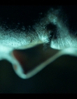 Filename=2022-2023_-_Balthazar_S05E06_mkv2276.jpg
Filesize=830KiB
Dimensions=1920x1080
Date added=Jun 05, 2025 2022-2023_-_Balthazar_S05E06_mkv2276.jpg