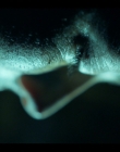 Filename=2022-2023_-_Balthazar_S05E06_mkv2278.jpg
Filesize=792KiB
Dimensions=1920x1080
Date added=Jun 05, 2025 2022-2023_-_Balthazar_S05E06_mkv2278.jpg