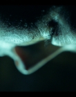 Filename=2022-2023_-_Balthazar_S05E06_mkv2279.jpg
Filesize=780KiB
Dimensions=1920x1080
Date added=Jun 05, 2025 2022-2023_-_Balthazar_S05E06_mkv2279.jpg