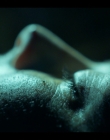Filename=2022-2023_-_Balthazar_S05E06_mkv2344.jpg
Filesize=782KiB
Dimensions=1920x1080
Date added=Jun 05, 2025 2022-2023_-_Balthazar_S05E06_mkv2344.jpg