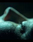 Filename=2022-2023_-_Balthazar_S05E06_mkv2345.jpg
Filesize=785KiB
Dimensions=1920x1080
Date added=Jun 05, 2025 2022-2023_-_Balthazar_S05E06_mkv2345.jpg
