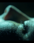 Filename=2022-2023_-_Balthazar_S05E06_mkv2348.jpg
Filesize=816KiB
Dimensions=1920x1080
Date added=Jun 05, 2025 2022-2023_-_Balthazar_S05E06_mkv2348.jpg
