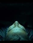 Filename=2022-2023_-_Balthazar_S05E06_mkv2392.jpg
Filesize=591KiB
Dimensions=1920x1080
Date added=Jun 05, 2025 2022-2023_-_Balthazar_S05E06_mkv2392.jpg