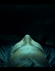 Filename=2022-2023_-_Balthazar_S05E06_mkv2393.jpg
Filesize=580KiB
Dimensions=1920x1080
Date added=Jun 05, 2025 2022-2023_-_Balthazar_S05E06_mkv2393.jpg