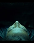 Filename=2022-2023_-_Balthazar_S05E06_mkv2394.jpg
Filesize=609KiB
Dimensions=1920x1080
Date added=Jun 05, 2025 2022-2023_-_Balthazar_S05E06_mkv2394.jpg