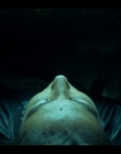 Filename=2022-2023_-_Balthazar_S05E06_mkv2395.jpg
Filesize=605KiB
Dimensions=1920x1080
Date added=Jun 05, 2025 2022-2023_-_Balthazar_S05E06_mkv2395.jpg