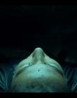 Filename=2022-2023_-_Balthazar_S05E06_mkv2396.jpg
Filesize=647KiB
Dimensions=1920x1080
Date added=Jun 05, 2025 2022-2023_-_Balthazar_S05E06_mkv2396.jpg