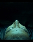 Filename=2022-2023_-_Balthazar_S05E06_mkv2397.jpg
Filesize=561KiB
Dimensions=1920x1080
Date added=Jun 05, 2025 2022-2023_-_Balthazar_S05E06_mkv2397.jpg
