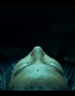 Filename=2022-2023_-_Balthazar_S05E06_mkv2398.jpg
Filesize=582KiB
Dimensions=1920x1080
Date added=Jun 05, 2025 2022-2023_-_Balthazar_S05E06_mkv2398.jpg