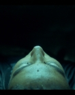 Filename=2022-2023_-_Balthazar_S05E06_mkv2399.jpg
Filesize=521KiB
Dimensions=1920x1080
Date added=Jun 05, 2025 2022-2023_-_Balthazar_S05E06_mkv2399.jpg