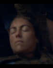 Filename=2022-2023_-_Balthazar_S05E06_mkv2428.jpg
Filesize=627KiB
Dimensions=1920x1080
Date added=Jun 05, 2025 2022-2023_-_Balthazar_S05E06_mkv2428.jpg