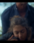 Filename=2022-2023_-_Balthazar_S05E06_mkv2432.jpg
Filesize=616KiB
Dimensions=1920x1080
Date added=Jun 05, 2025 2022-2023_-_Balthazar_S05E06_mkv2432.jpg