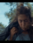 Filename=2022-2023_-_Balthazar_S05E06_mkv2434.jpg
Filesize=685KiB
Dimensions=1920x1080
Date added=Jun 05, 2025 2022-2023_-_Balthazar_S05E06_mkv2434.jpg