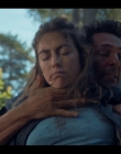 Filename=2022-2023_-_Balthazar_S05E06_mkv2436.jpg
Filesize=804KiB
Dimensions=1920x1080
Date added=Jun 05, 2025 2022-2023_-_Balthazar_S05E06_mkv2436.jpg