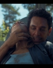Filename=2022-2023_-_Balthazar_S05E06_mkv2439.jpg
Filesize=828KiB
Dimensions=1920x1080
Date added=Jun 05, 2025 2022-2023_-_Balthazar_S05E06_mkv2439.jpg