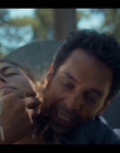 Filename=2022-2023_-_Balthazar_S05E06_mkv2451.jpg
Filesize=740KiB
Dimensions=1920x1080
Date added=Jun 05, 2025 2022-2023_-_Balthazar_S05E06_mkv2451.jpg
