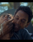 Filename=2022-2023_-_Balthazar_S05E06_mkv2452.jpg
Filesize=795KiB
Dimensions=1920x1080
Date added=Jun 05, 2025 2022-2023_-_Balthazar_S05E06_mkv2452.jpg