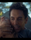 Filename=2022-2023_-_Balthazar_S05E06_mkv2454.jpg
Filesize=829KiB
Dimensions=1920x1080
Date added=Jun 05, 2025 2022-2023_-_Balthazar_S05E06_mkv2454.jpg
