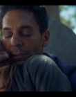 Filename=2022-2023_-_Balthazar_S05E06_mkv2455.jpg
Filesize=771KiB
Dimensions=1920x1080
Date added=Jun 05, 2025 2022-2023_-_Balthazar_S05E06_mkv2455.jpg