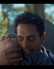 Filename=2022-2023_-_Balthazar_S05E06_mkv2456.jpg
Filesize=805KiB
Dimensions=1920x1080
Date added=Jun 05, 2025 2022-2023_-_Balthazar_S05E06_mkv2456.jpg