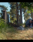 Filename=2022-2023_-_Balthazar_S05E06_mkv2469.jpg
Filesize=1199KiB
Dimensions=1920x1080
Date added=Jun 05, 2025 2022-2023_-_Balthazar_S05E06_mkv2469.jpg
