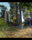 Filename=2022-2023_-_Balthazar_S05E06_mkv2470.jpg
Filesize=1217KiB
Dimensions=1920x1080
Date added=Jun 05, 2025 2022-2023_-_Balthazar_S05E06_mkv2470.jpg