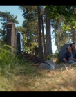 Filename=2022-2023_-_Balthazar_S05E06_mkv2472.jpg
Filesize=1200KiB
Dimensions=1920x1080
Date added=Jun 05, 2025 2022-2023_-_Balthazar_S05E06_mkv2472.jpg
