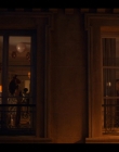 Filename=2022-2023_-_Balthazar_S05E06_mkv2478.jpg
Filesize=780KiB
Dimensions=1920x1080
Date added=Jun 05, 2025 2022-2023_-_Balthazar_S05E06_mkv2478.jpg