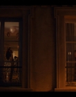 Filename=2022-2023_-_Balthazar_S05E06_mkv2479.jpg
Filesize=764KiB
Dimensions=1920x1080
Date added=Jun 05, 2025 2022-2023_-_Balthazar_S05E06_mkv2479.jpg