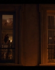 Filename=2022-2023_-_Balthazar_S05E06_mkv2480.jpg
Filesize=795KiB
Dimensions=1920x1080
Date added=Jun 05, 2025 2022-2023_-_Balthazar_S05E06_mkv2480.jpg