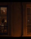 Filename=2022-2023_-_Balthazar_S05E06_mkv2481.jpg
Filesize=751KiB
Dimensions=1920x1080
Date added=Jun 05, 2025 2022-2023_-_Balthazar_S05E06_mkv2481.jpg