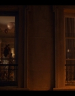 Filename=2022-2023_-_Balthazar_S05E06_mkv2482.jpg
Filesize=777KiB
Dimensions=1920x1080
Date added=Jun 05, 2025 2022-2023_-_Balthazar_S05E06_mkv2482.jpg