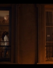 Filename=2022-2023_-_Balthazar_S05E06_mkv2483.jpg
Filesize=770KiB
Dimensions=1920x1080
Date added=Jun 05, 2025 2022-2023_-_Balthazar_S05E06_mkv2483.jpg