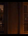 Filename=2022-2023_-_Balthazar_S05E06_mkv2484.jpg
Filesize=796KiB
Dimensions=1920x1080
Date added=Jun 05, 2025 2022-2023_-_Balthazar_S05E06_mkv2484.jpg