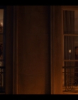 Filename=2022-2023_-_Balthazar_S05E06_mkv2485.jpg
Filesize=773KiB
Dimensions=1920x1080
Date added=Jun 05, 2025 2022-2023_-_Balthazar_S05E06_mkv2485.jpg
