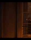 Filename=2022-2023_-_Balthazar_S05E06_mkv2486.jpg
Filesize=762KiB
Dimensions=1920x1080
Date added=Jun 05, 2025 2022-2023_-_Balthazar_S05E06_mkv2486.jpg