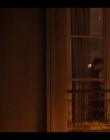 Filename=2022-2023_-_Balthazar_S05E06_mkv2487.jpg
Filesize=761KiB
Dimensions=1920x1080
Date added=Jun 05, 2025 2022-2023_-_Balthazar_S05E06_mkv2487.jpg