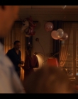 Filename=2022-2023_-_Balthazar_S05E06_mkv2523.jpg
Filesize=771KiB
Dimensions=1920x1080
Date added=Jun 05, 2025 2022-2023_-_Balthazar_S05E06_mkv2523.jpg