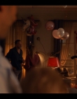 Filename=2022-2023_-_Balthazar_S05E06_mkv2524.jpg
Filesize=836KiB
Dimensions=1920x1080
Date added=Jun 05, 2025 2022-2023_-_Balthazar_S05E06_mkv2524.jpg
