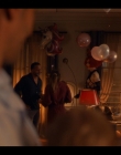 Filename=2022-2023_-_Balthazar_S05E06_mkv2525.jpg
Filesize=810KiB
Dimensions=1920x1080
Date added=Jun 05, 2025 2022-2023_-_Balthazar_S05E06_mkv2525.jpg