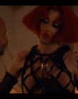 Filename=2022-2023_-_Balthazar_S05E06_mkv2530.jpg
Filesize=796KiB
Dimensions=1920x1080
Date added=Jun 05, 2025 2022-2023_-_Balthazar_S05E06_mkv2530.jpg