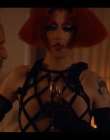 Filename=2022-2023_-_Balthazar_S05E06_mkv2531.jpg
Filesize=780KiB
Dimensions=1920x1080
Date added=Jun 05, 2025 2022-2023_-_Balthazar_S05E06_mkv2531.jpg