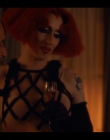 Filename=2022-2023_-_Balthazar_S05E06_mkv2533.jpg
Filesize=755KiB
Dimensions=1920x1080
Date added=Jun 05, 2025 2022-2023_-_Balthazar_S05E06_mkv2533.jpg