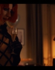 Filename=2022-2023_-_Balthazar_S05E06_mkv2538.jpg
Filesize=748KiB
Dimensions=1920x1080
Date added=Jun 05, 2025 2022-2023_-_Balthazar_S05E06_mkv2538.jpg